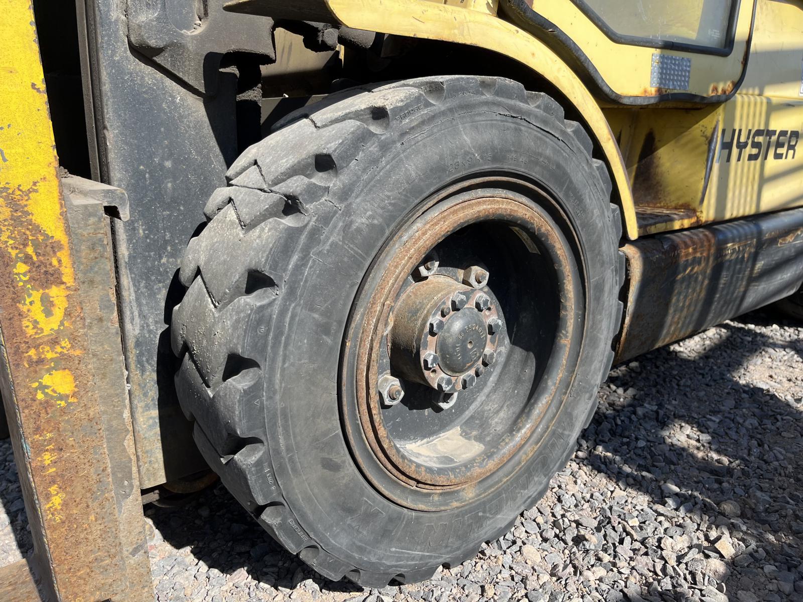 ./imagenes/INVOICE/2019/17944/HYSTER H65XM (6).JPG